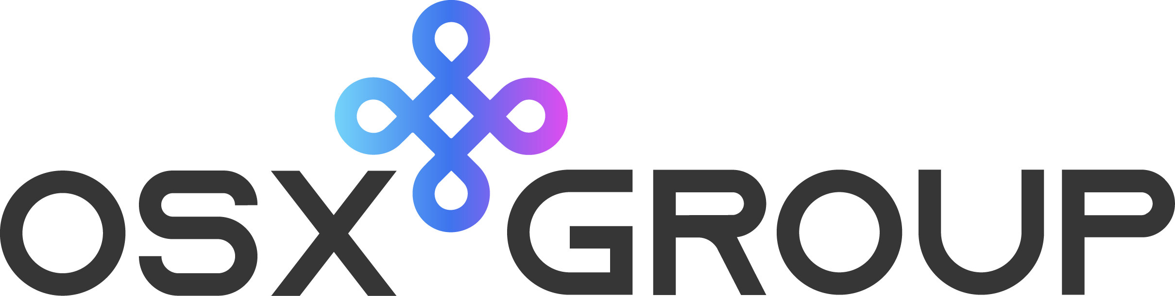 OSXgroup