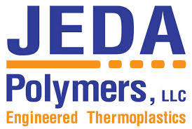 JEDA